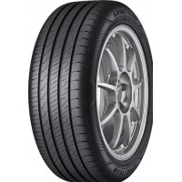215/55R16 2. El Çıkma Lastik
